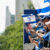 Israel Day on 5th 2026