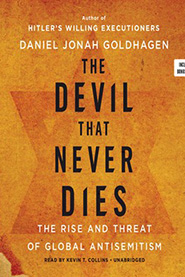 devil-never-dies-cover