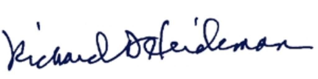 RDH Blue Signature--cropped