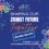 AZM Biennial 2023: Shaping our Zionist Future Together