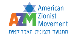 American Zionist Movement