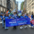 American Zionism’s Future Depends on Bringing Diverse Young Voices Together