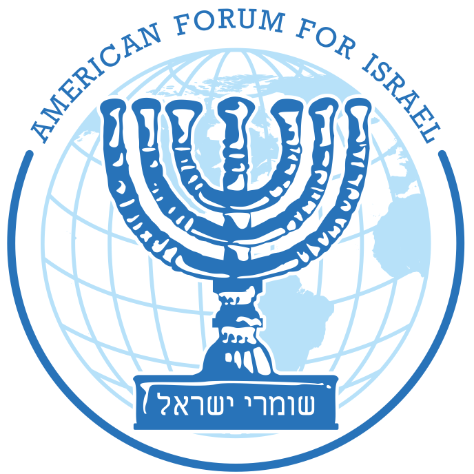 American Forum for Israel