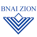 Bnai Zion Foundation