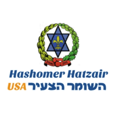 Hashomer Hatzair