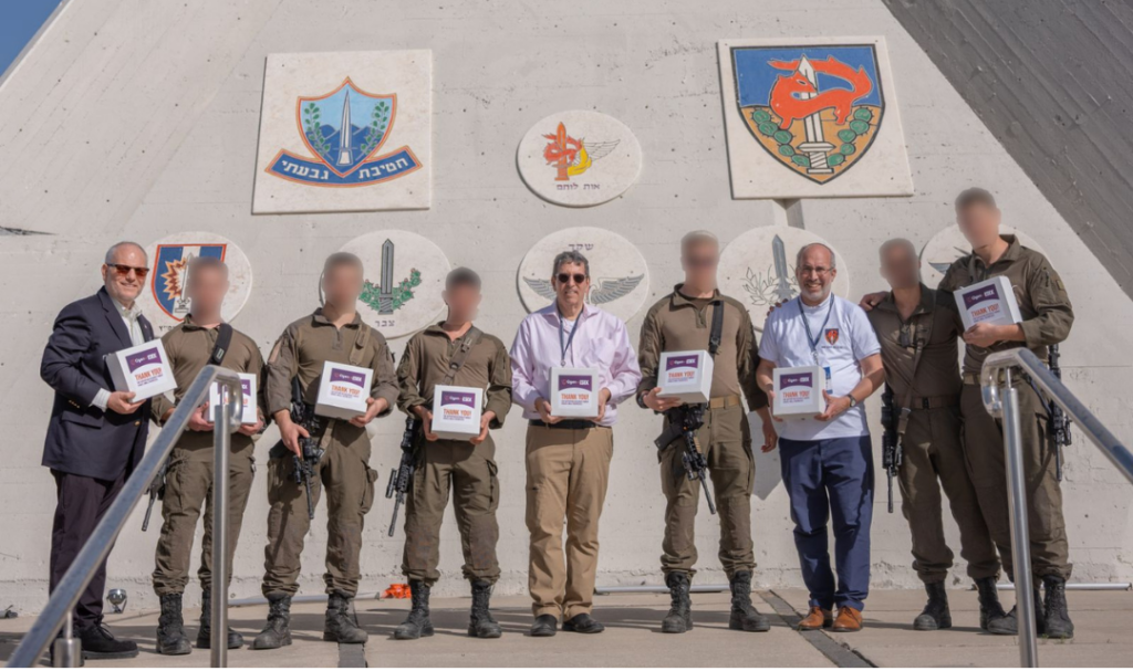 International women’s day (10)