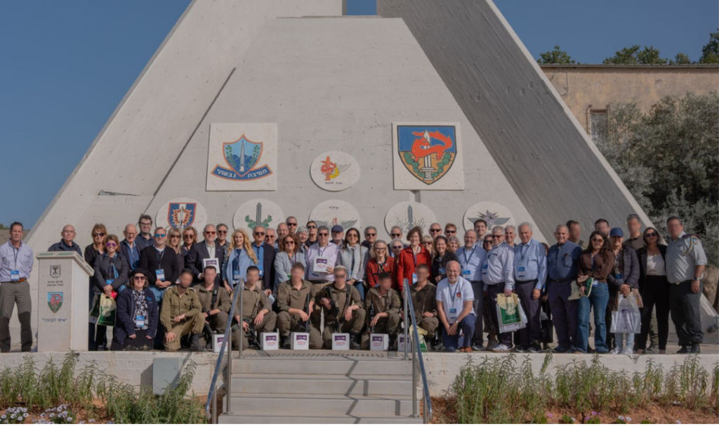 International women’s day (11)