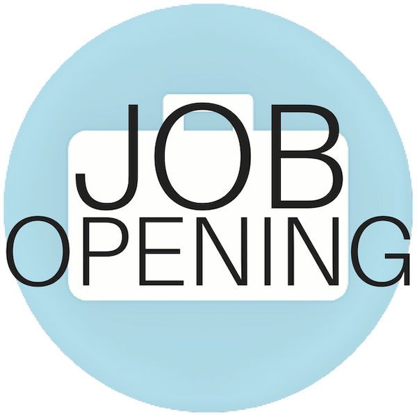 JOB OPENING: US ZIONIST ELECTION AND ADMINISTRATIVE COORDINATOR | American  Zionist Movement