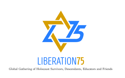 Liberation75
