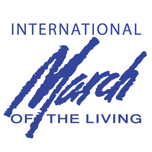 International March of the Living