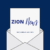 September Zion News