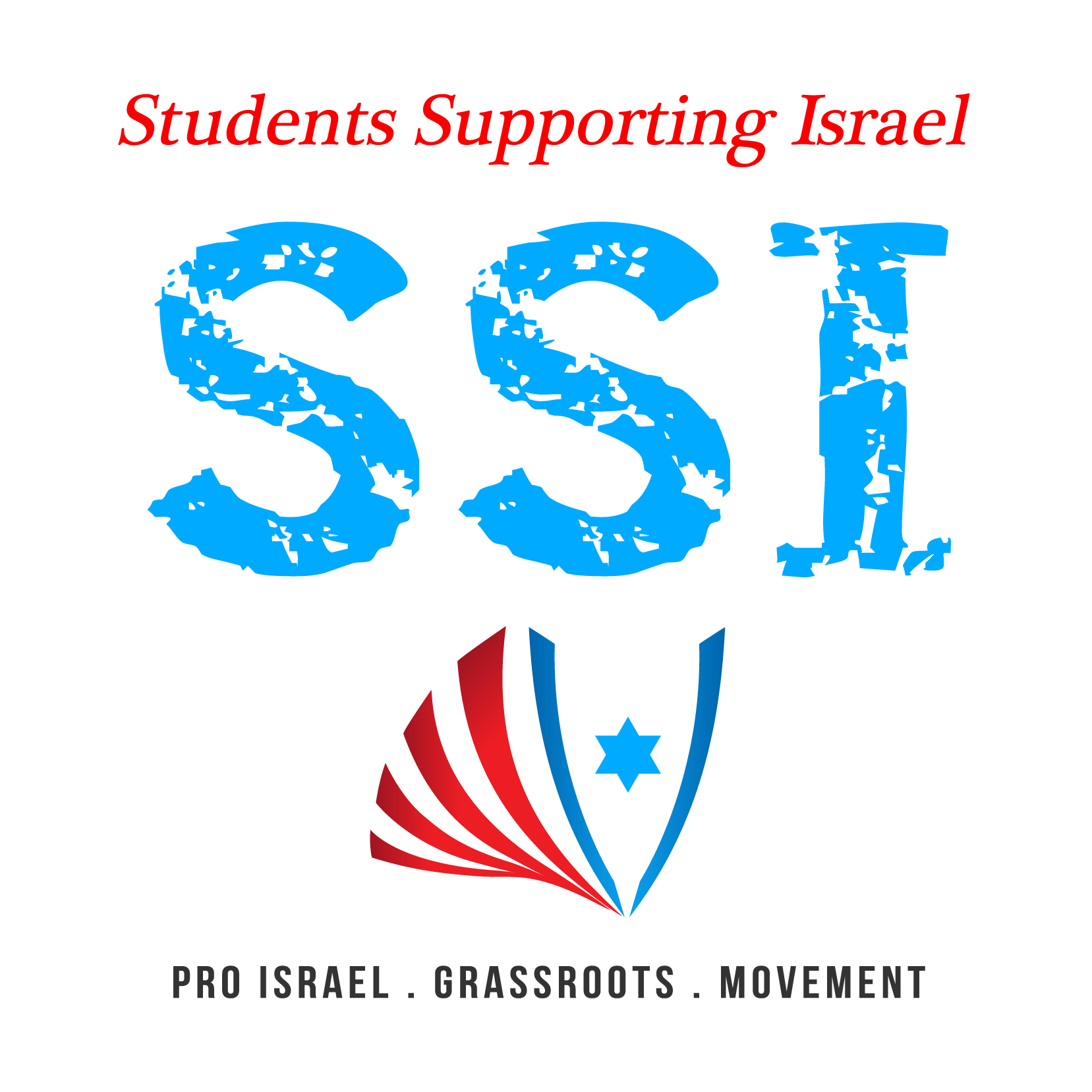 Students Supporting Israel (SSI)