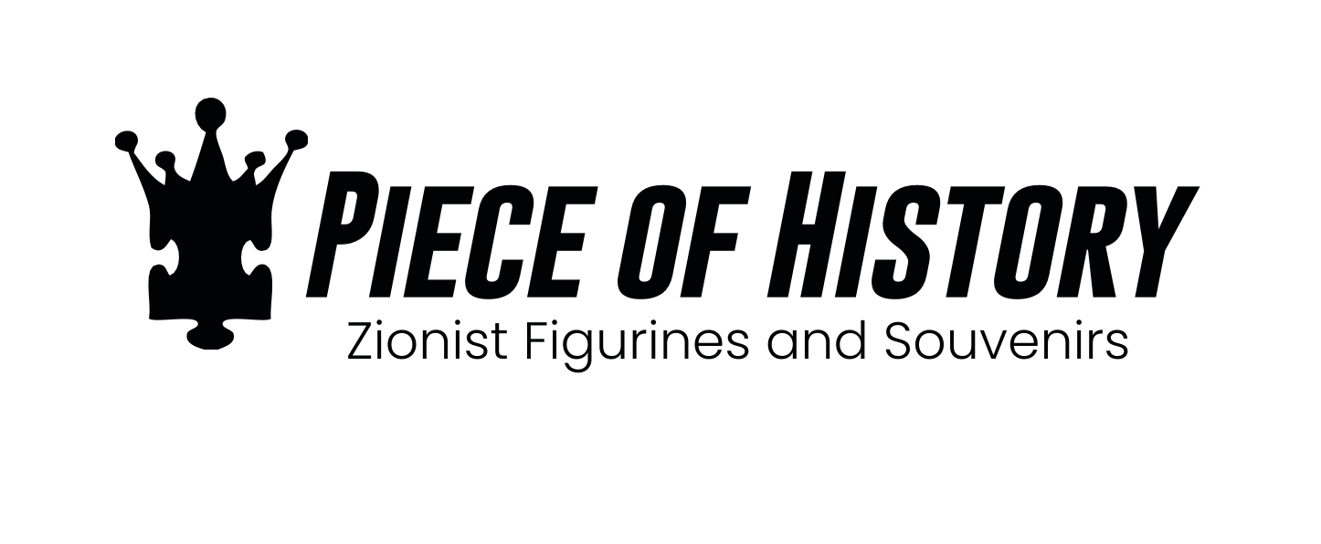 Screenshot 2025-11-25 at 12.31.18 PM