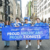 Israel Day on 5th 2026