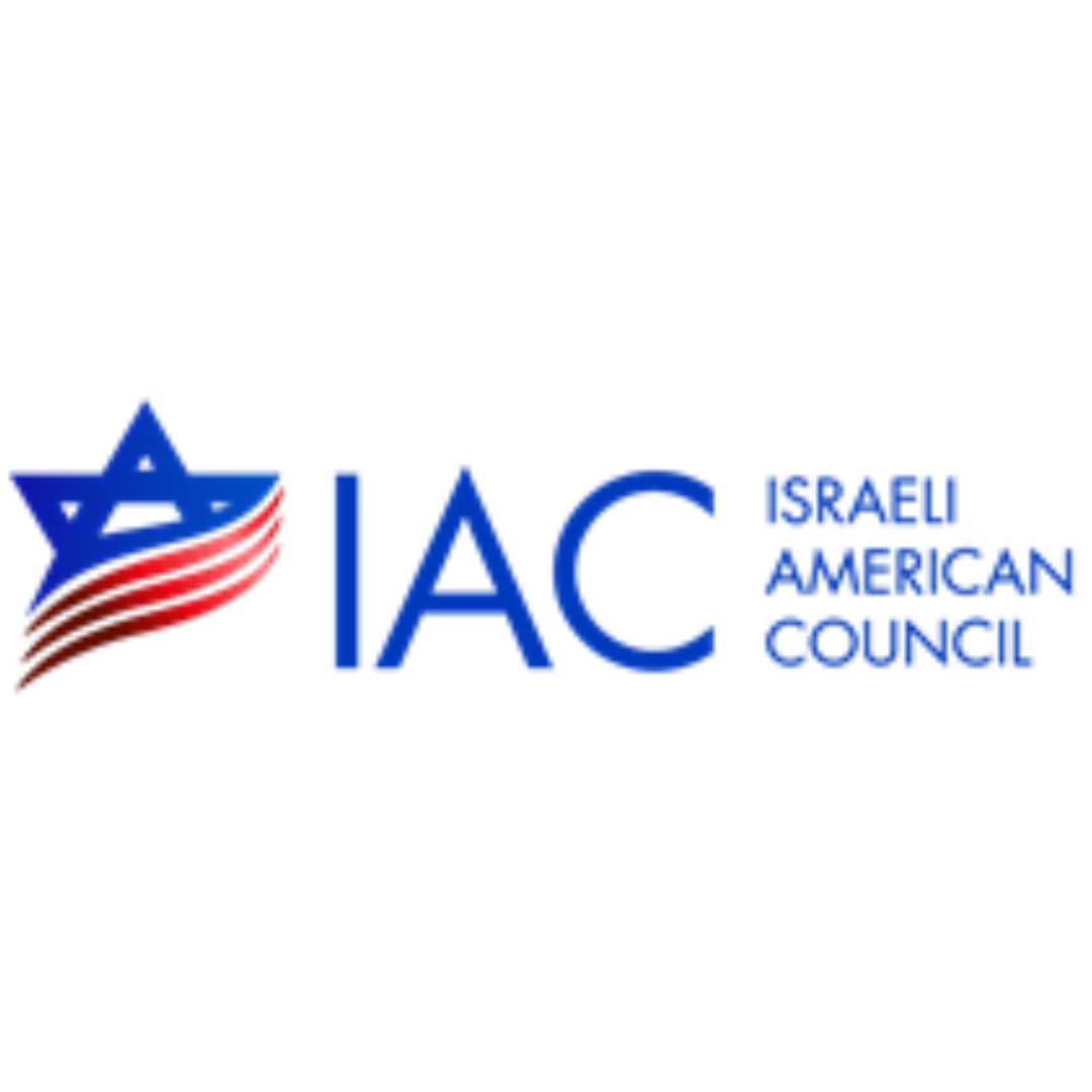IAC LOGO