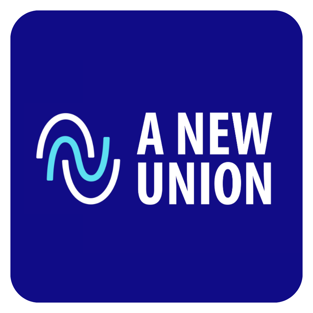 ANU logo - rounded corners