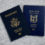 AZM Letter on Israel and the Visa Waiver Program