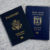 AZM Letter on Israel and the Visa Waiver Program