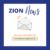 Zion News #12