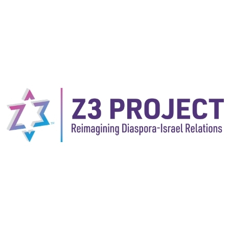 Z3 Project