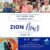 Zion News October 2026