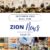 Zion News September 2026