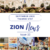 Zion News September 2026