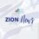 Zion News