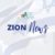 Zion News