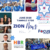 Zion News June 2026