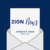 Zion News January 2026
