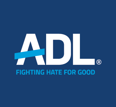 ADL