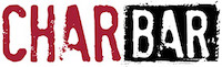 CharBar