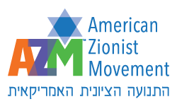 American Zionist Movement