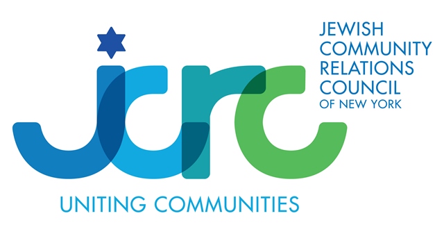 Jewish Community Relations Council of New York