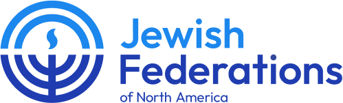 Jewish Federations of North America (JFNA)