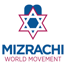Mizrachi World Movement