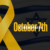 Resources to Commemorate October 7th