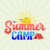 The Future of Zionism Begins at Summer Camp